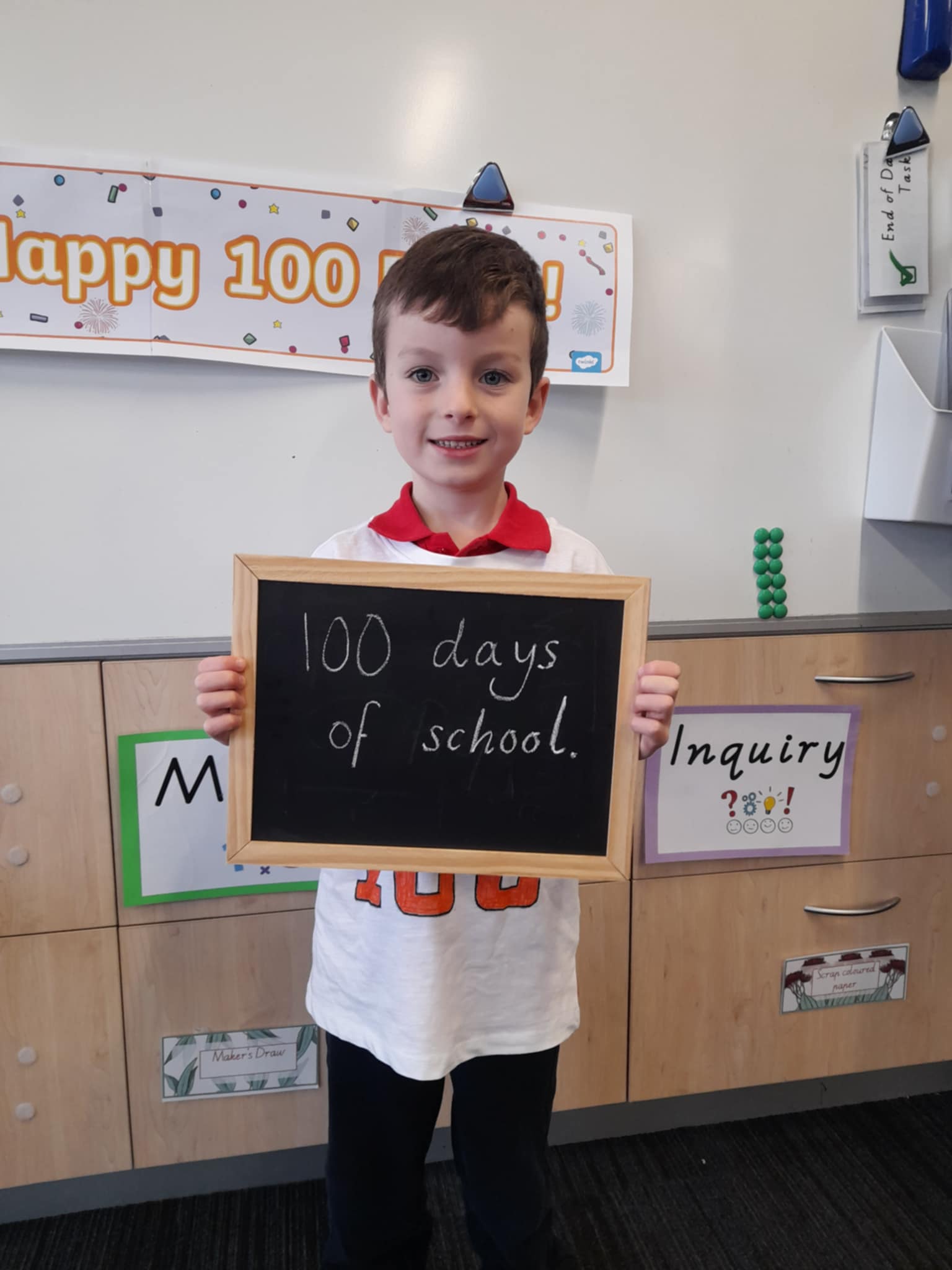 /uploaded_files/media/gallery/1753928929samuel 100 days.jpg